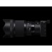 Объектив Sigma AF 85mm f/1.4 DG HSM Art Nikon